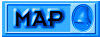 01oe0102.gif