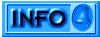 01o90102.gif