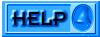 01o60102.gif