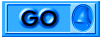 01o50102.gif