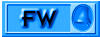 01o30102.gif