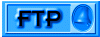 01o20102.gif