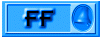 01nz0102.gif
