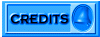 01nx0102.gif