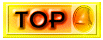 01p00103.gif