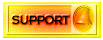 01oy0103.gif