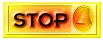 01ow0103.gif