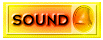 01ou0103.gif