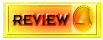 01os0103.gif