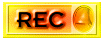 01or0103.gif