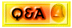 01op0103.gif