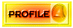 01oo0103.gif