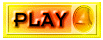 01on0103.gif