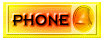 01om0103.gif