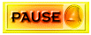 01ol0103.gif