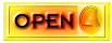 01ok0103.gif