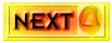 01oj0103.gif