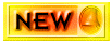 01oi0103.gif