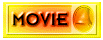 01oh0103.gif