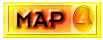 01oe0103.gif