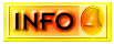 01o90103.gif