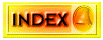 01o80103.gif