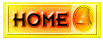 01o70103.gif