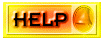 01o60103.gif