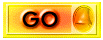 01o50103.gif