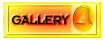 01o40103.gif