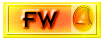 01o30103.gif