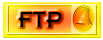 01o20103.gif