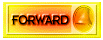 01o10103.gif