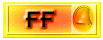 01nz0103.gif