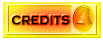 01nx0103.gif