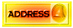01ns0103.gif