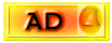 01nr0103.gif