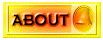 01nq0103.gif