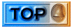 01p00104.gif