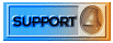 01oy0104.gif