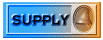 01ox0104.gif