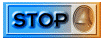 01ow0104.gif