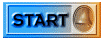 01ov0104.gif