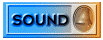 01ou0104.gif