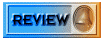 01os0104.gif