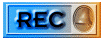 01or0104.gif