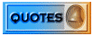 01oq0104.gif