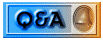 01op0104.gif