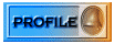 01oo0104.gif