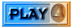 01on0104.gif
